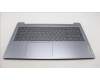 Lenovo 5CB1L45728 COVER Upper Case ASM_ITA L82X7 AG BL
