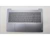 Lenovo 5CB1L45732 COVER Upper Case ASM_NORDIC L82X7 AG BL