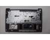 Lenovo 5CB1L45732 COVER Upper Case ASM_NORDIC L82X7 AG BL