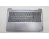 Lenovo 5CB1L45733 COVER Upper Case ASM_POR L82X7 AG BL