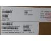 Lenovo 5CB1L45735 COVER Upper Case ASM_SLV L82X7 AG BL