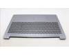 Lenovo 5CB1L45735 COVER Upper Case ASM_SLV L82X7 AG BL