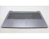 Lenovo 5CB1L45737 COVER Upper Case ASM_SWS L82X7 AG BL