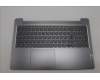 Lenovo 5CB1L45741 COVER Upper Case ASM_UKE L82X7 AG BL