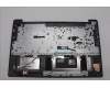 Lenovo 5CB1L45741 COVER Upper Case ASM_UKE L82X7 AG BL