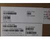 Lenovo 5CB1L45741 COVER Upper Case ASM_UKE L82X7 AG BL