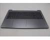 Lenovo 5CB1L45741 COVER Upper Case ASM_UKE L82X7 AG BL