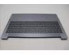 Lenovo 5CB1L45741 COVER Upper Case ASM_UKE L82X7 AG BL