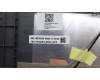 Lenovo 5CB1L45744 COVER Upper Case ASM_ENG L82X7 AG NBL