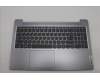 Lenovo 5CB1L45745 COVER Upper Case ASM_UKE L82X7 AG NBL