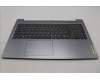 Lenovo 5CB1L45745 COVER Upper Case ASM_UKE L82X7 AG NBL