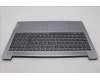 Lenovo 5CB1L45745 COVER Upper Case ASM_UKE L82X7 AG NBL