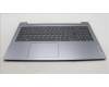Lenovo 5CB1L45746 COVER Upper Case ASM_ITA L82X7 AG NBL