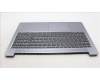 Lenovo 5CB1L45746 COVER Upper Case ASM_ITA L82X7 AG NBL