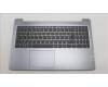 Lenovo 5CB1L45747 COVER Upper Case ASM_SPA L82X7 AG NBL