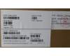 Lenovo 5CB1L45747 COVER Upper Case ASM_SPA L82X7 AG NBL