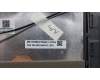 Lenovo 5CB1L45747 COVER Upper Case ASM_SPA L82X7 AG NBL