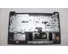 Lenovo 5CB1L45750 COVER Upper Case ASM_POR L82X7 AG NBL