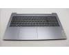 Lenovo 5CB1L45750 COVER Upper Case ASM_POR L82X7 AG NBL
