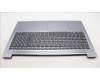 Lenovo 5CB1L45750 COVER Upper Case ASM_POR L82X7 AG NBL