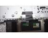 Lenovo 5CB1L45750 COVER Upper Case ASM_POR L82X7 AG NBL