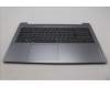 Lenovo 5CB1L45756 COVER Upper Case ASM_FRA L82X7 AG NBL