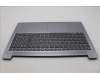 Lenovo 5CB1L45756 COVER Upper Case ASM_FRA L82X7 AG NBL