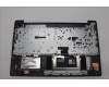 Lenovo 5CB1L45758 COVER Upper Case ASM_ARA L82X7 AG NBL