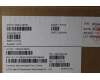 Lenovo 5CB1L45758 COVER Upper Case ASM_ARA L82X7 AG NBL