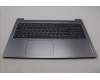Lenovo 5CB1L45758 COVER Upper Case ASM_ARA L82X7 AG NBL