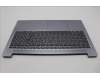 Lenovo 5CB1L45758 COVER Upper Case ASM_ARA L82X7 AG NBL