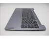 Lenovo 5CB1L45758 COVER Upper Case ASM_ARA L82X7 AG NBL