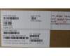 Lenovo 5CB1L45761 COVER Upper Case ASM_HBW L82X7 AG NBL