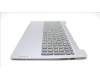 Lenovo 5CB1L45761 COVER Upper Case ASM_HBW L82X7 AG NBL