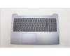 Lenovo 5CB1L45762 COVER Upper Case ASM_HUN L82X7 AG NBL