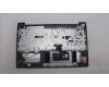 Lenovo 5CB1L45762 COVER Upper Case ASM_HUN L82X7 AG NBL