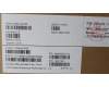 Lenovo 5CB1L45762 COVER Upper Case ASM_HUN L82X7 AG NBL