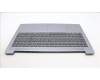 Lenovo 5CB1L45762 COVER Upper Case ASM_HUN L82X7 AG NBL