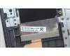 Lenovo 5CB1L45762 COVER Upper Case ASM_HUN L82X7 AG NBL
