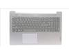 Lenovo 5CB1L45767 COVER Upper Case ASM_SWS L82X7 AG NBL