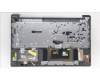 Lenovo 5CB1L45767 COVER Upper Case ASM_SWS L82X7 AG NBL