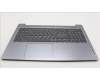 Lenovo 5CB1L45767 COVER Upper Case ASM_SWS L82X7 AG NBL