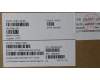 Lenovo 5CB1L45768 COVER Upper Case ASM_EURO ENG L82X7AGNBL