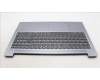 Lenovo 5CB1L45768 COVER Upper Case ASM_EURO ENG L82X7AGNBL
