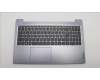 Lenovo 5CB1L45772 COVER Upper Case ASM_FRA/ARA L82X7 AGNBL