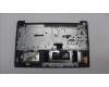 Lenovo 5CB1L45772 COVER Upper Case ASM_FRA/ARA L82X7 AGNBL