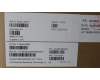 Lenovo 5CB1L45772 COVER Upper Case ASM_FRA/ARA L82X7 AGNBL