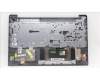 Lenovo 5CB1L45869 COVER Upper Case ASM_UKR L82X7 AG NBL