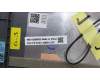 Lenovo 5CB1L45869 COVER Upper Case ASM_UKR L82X7 AG NBL