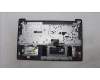 Lenovo 5CB1L45872 COVER Upper Case ASM_BEL L82X7 AGFP BL